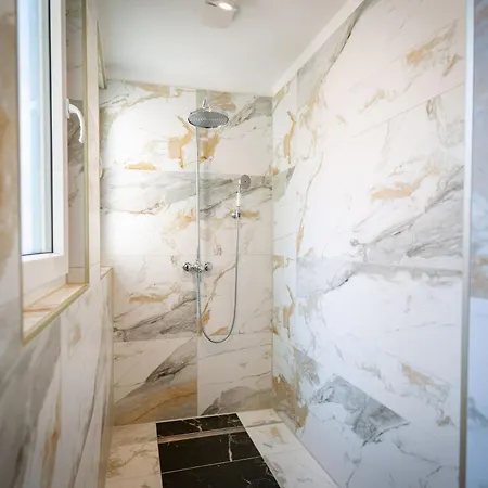 Haus Silvana, App 02 *